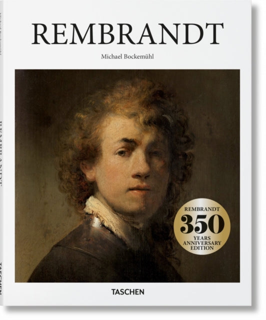 Rembrandt-9783836532136