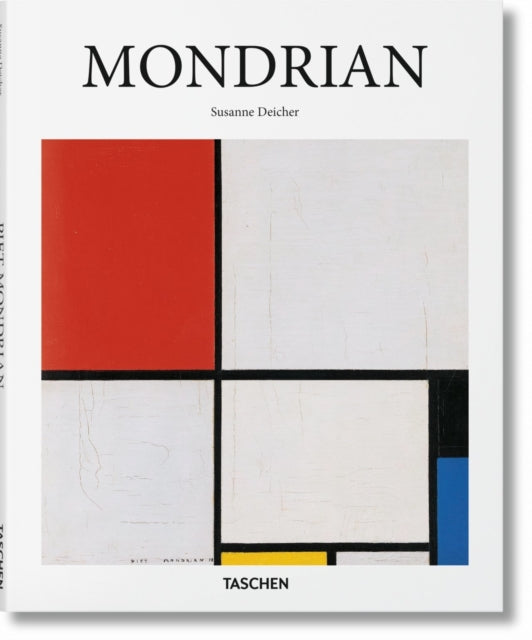 Mondrian-9783836553308