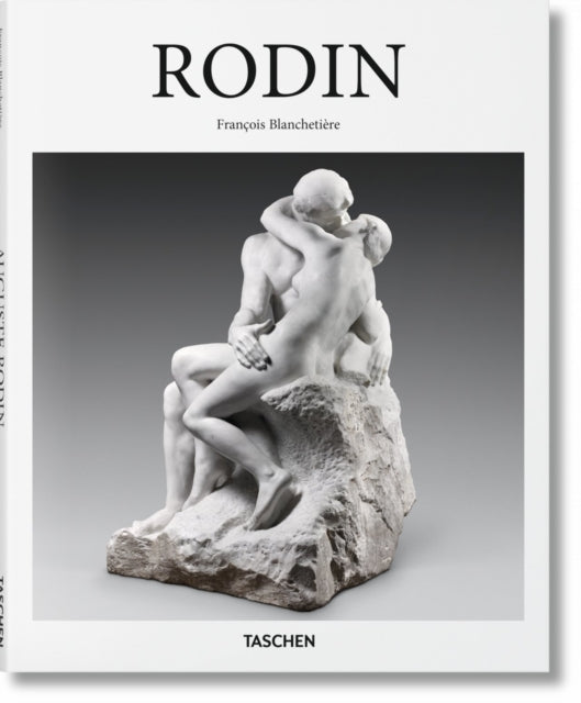 Rodin-9783836555043