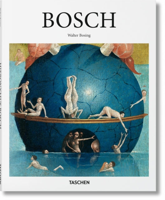 Bosch-9783836559867