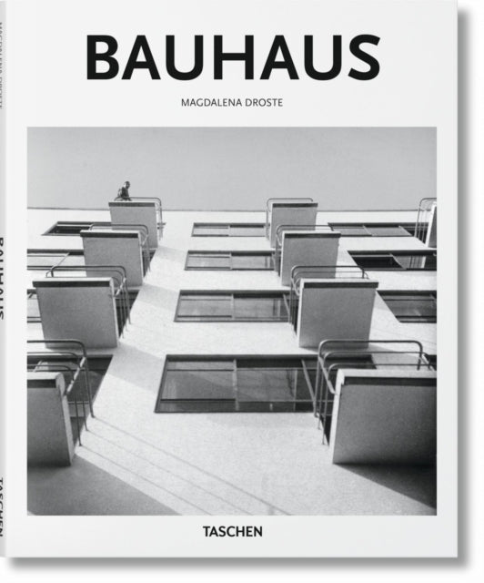Bauhaus-9783836560146