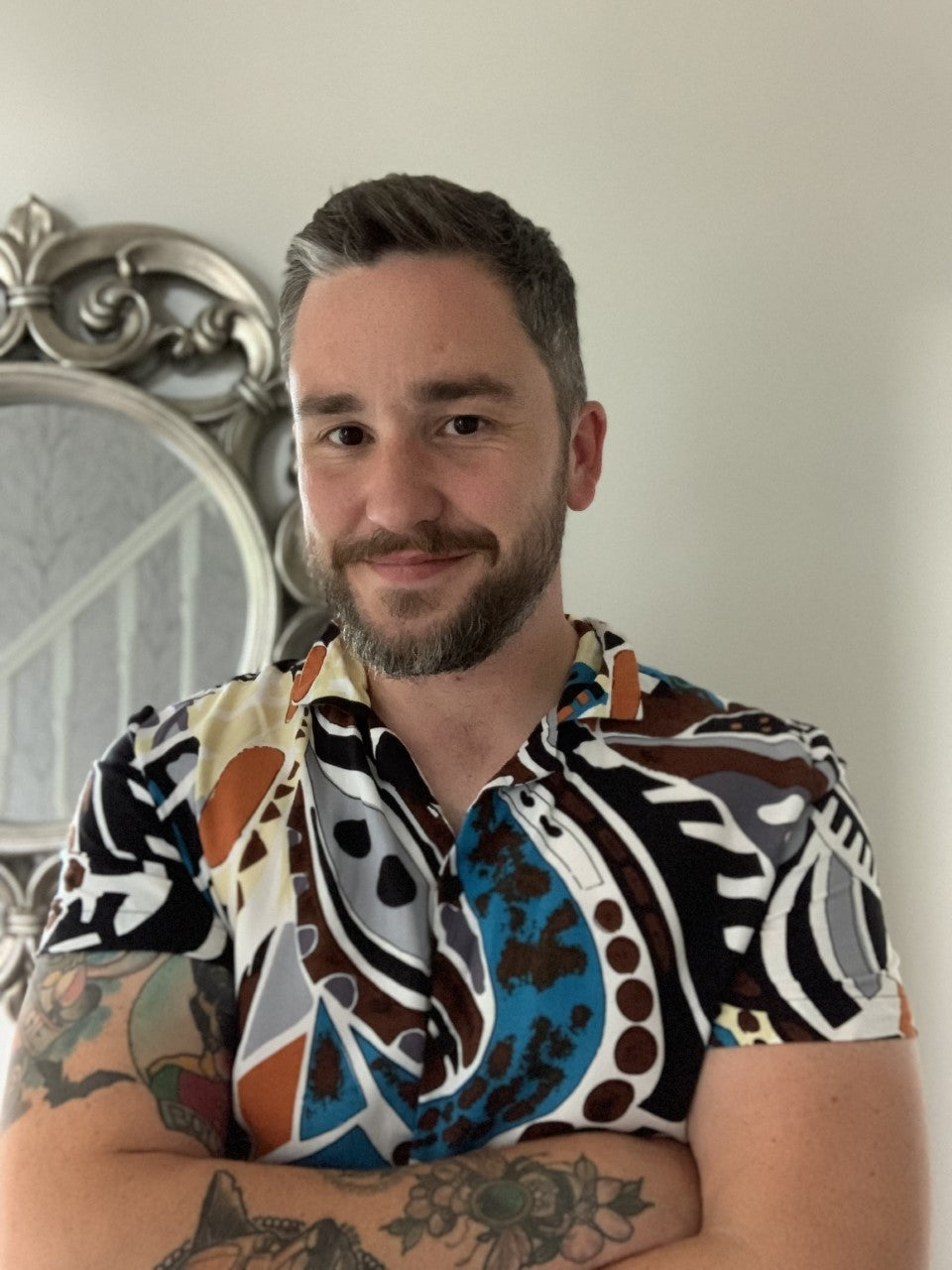 Ben Davis Rapper Ben Davis Tattoos Ben Davis Will Have The Hardest Debut In Influencer