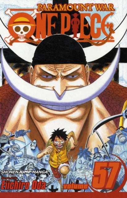 おまけ付き追加3点 １巻〜72巻ONE PIECE 41 渋谷 から 名古屋 おまけ付き追加3点 1巻〜72巻ONE PIECE 41 一