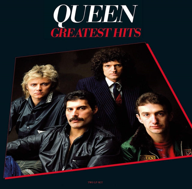 Greatest Hits-0602557048414