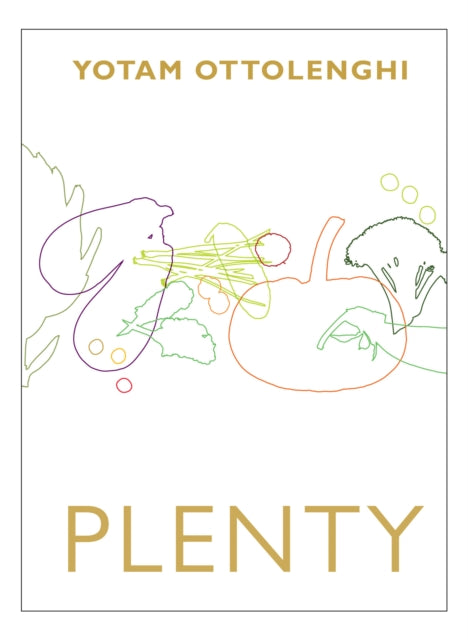 Plenty-9780091933685
