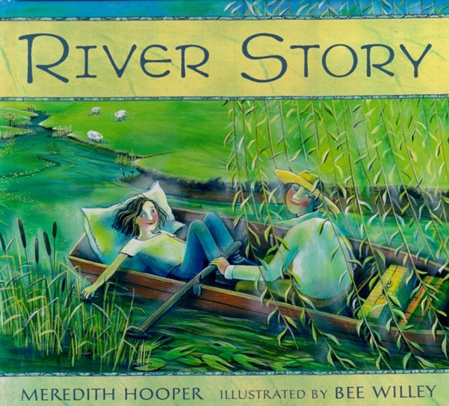River Story-9781406361339
