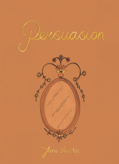 Persuasion-9781840227994